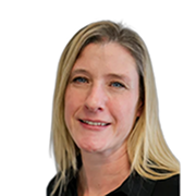 Prof. Louise Moody - Inclusive design for mental health, Coventry University